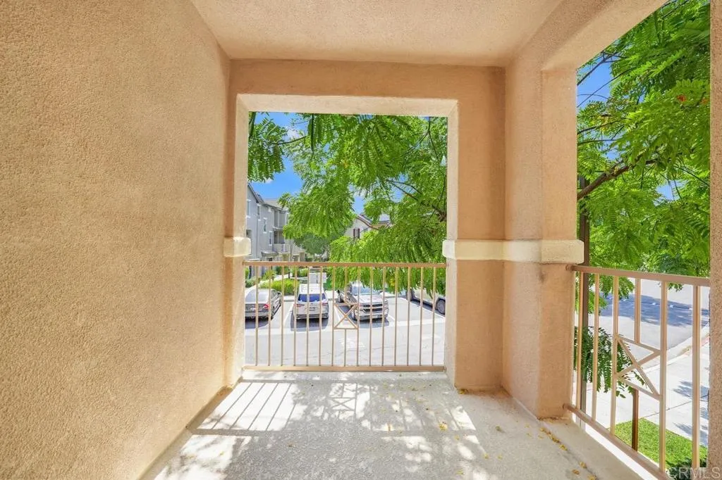 Additional image 17 of 1569 Hackberry Place, Chula Vista, CA 91915