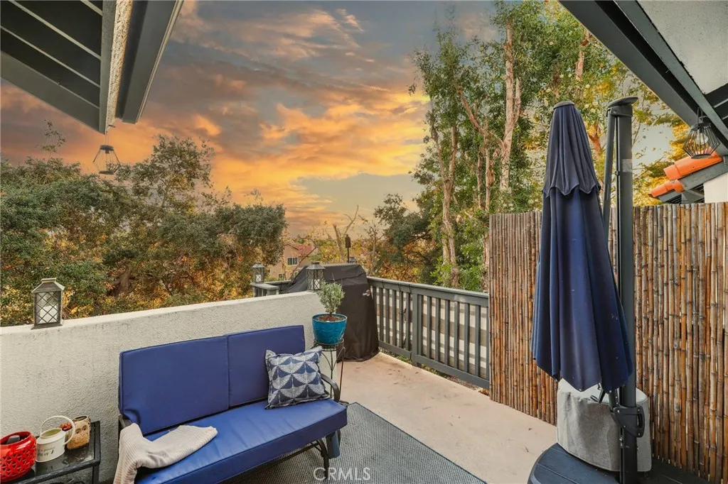 Additional image 7 of 39 Aubrieta, Rancho Santa Margarita, CA 92688