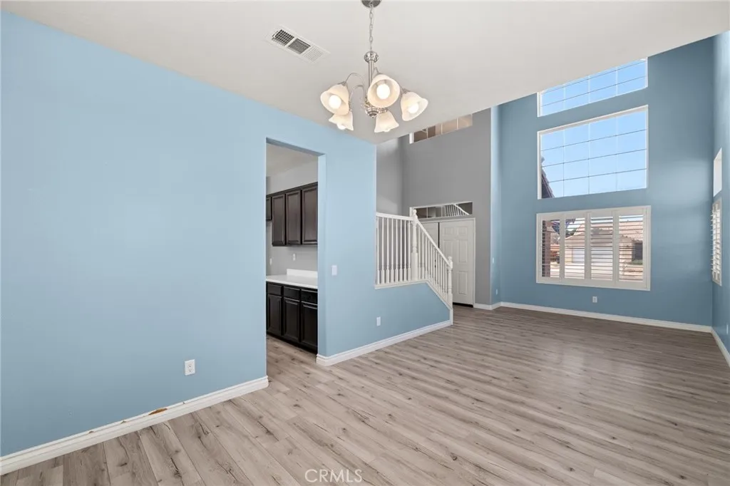 Additional image 59 of 13011 Whispering Creek Way, Victorville, CA 92395