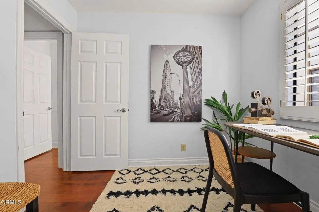 Additional image 68 of 511 S El Molino Avenue Unit 2, Pasadena, CA 91101