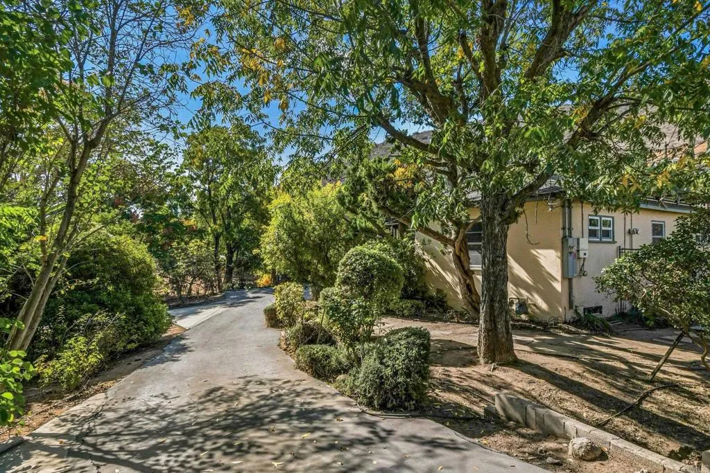 Additional image 4 of 8475 Golden Ridge Road, Lakeside, CA 92040