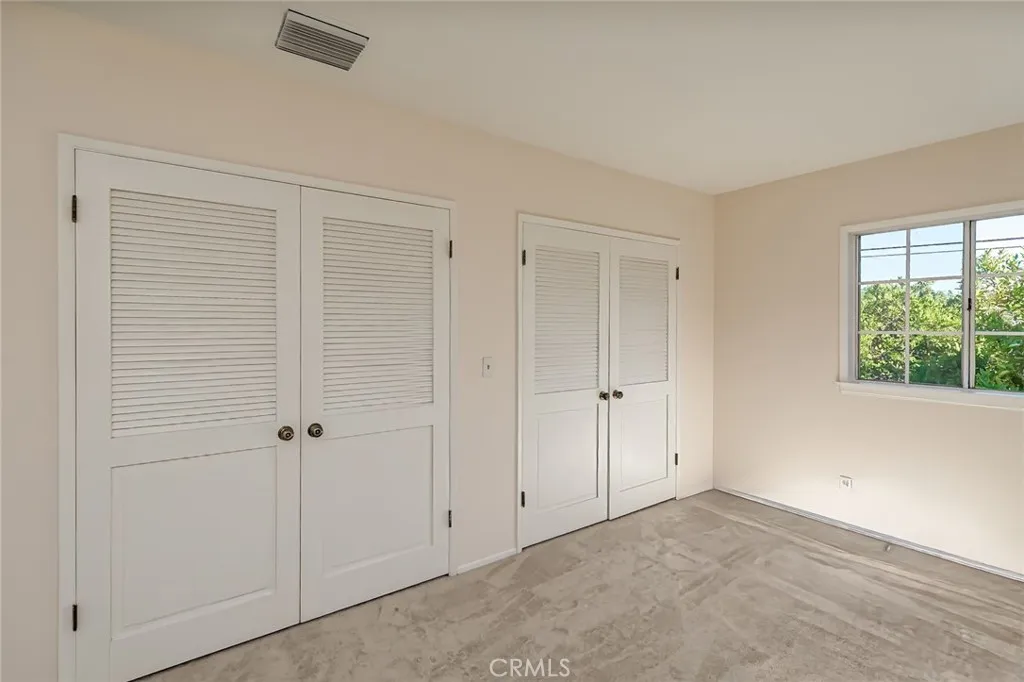 Additional image 46 of 1042 E Tujunga Ave, Burbank, CA 91501