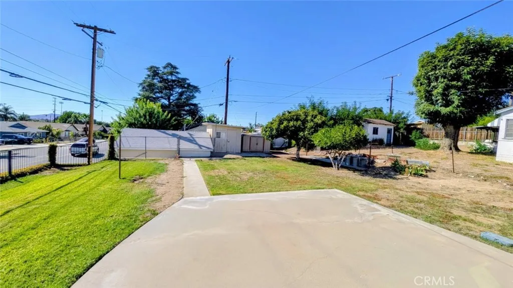 Additional image 17 of 805 Valencia Drive, Colton, CA 92324