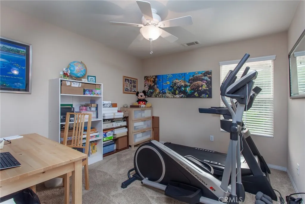 Additional image 57 of 28167 Samantha Court, Saugus, CA 91350