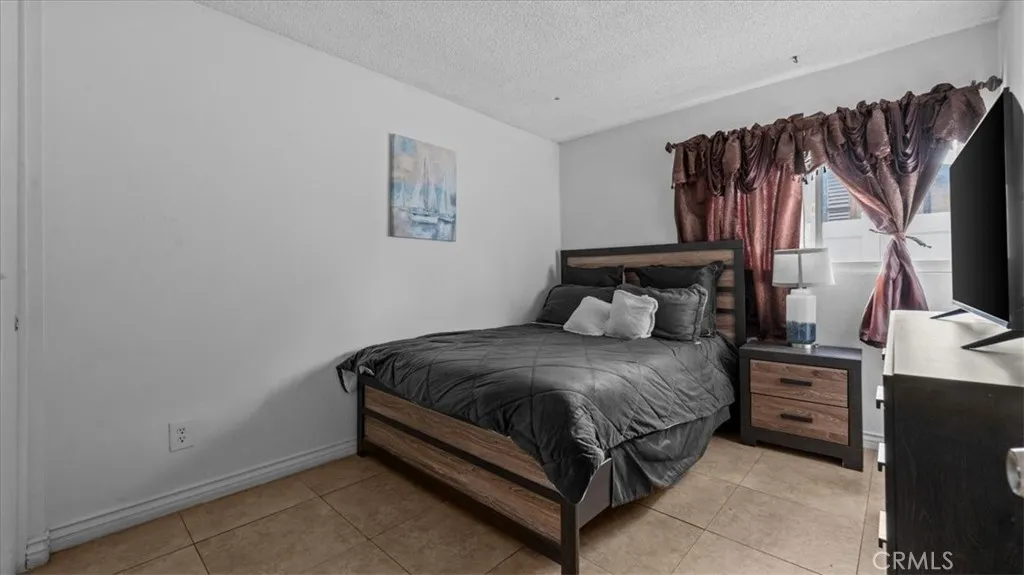 Additional image 15 of 5550 N I Street, San Bernardino, CA 92407