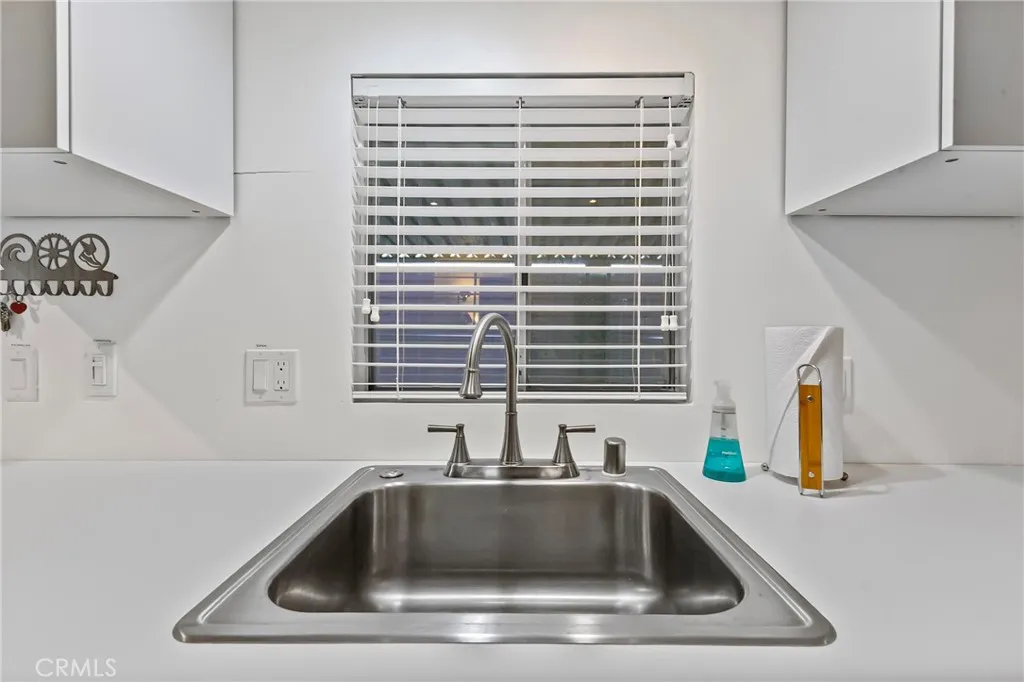 Additional image 45 of 3960 S Higuera St Unit 176, San Luis Obispo, CA 93401