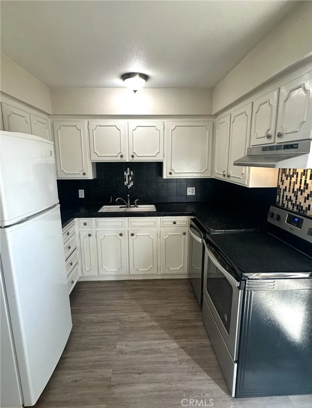 Additional image 13 of 5090 N Roosevelt Ave Unit 11, Fresno, CA 93704