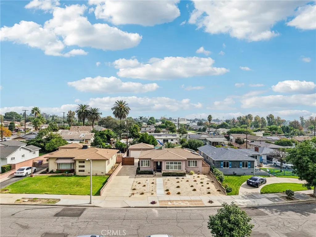 Additional image 49 of 1242 N Cypress Ave, Ontario, CA 91762