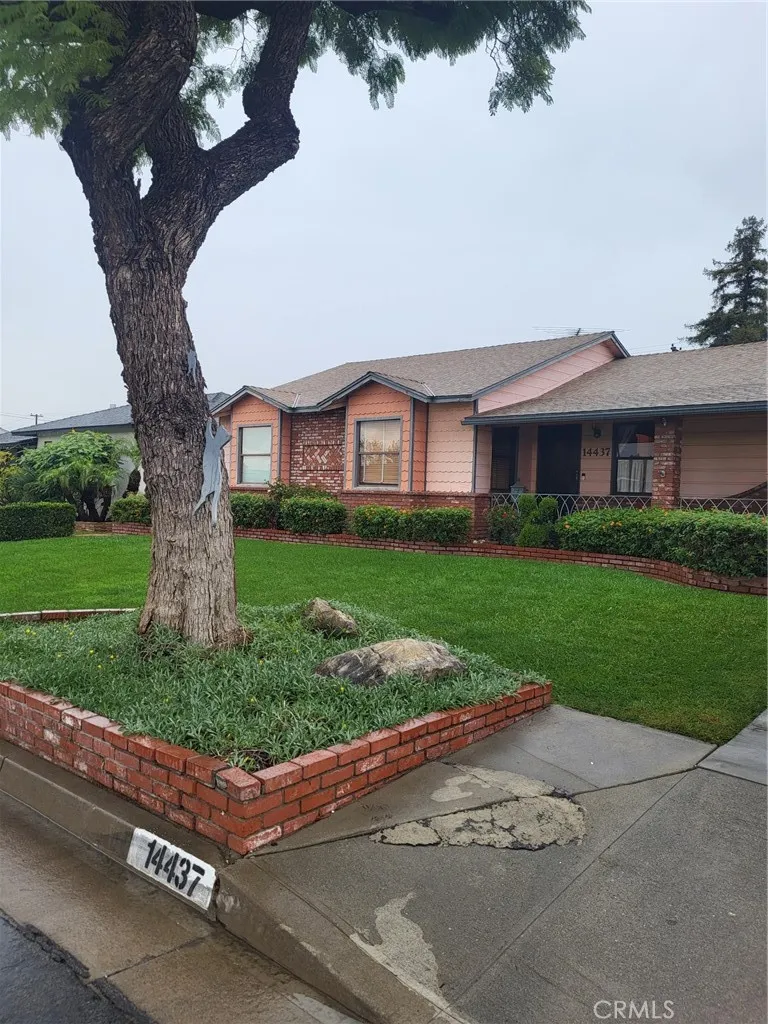 Additional image 26 of 14437 Allegan St, Whittier, CA 90604