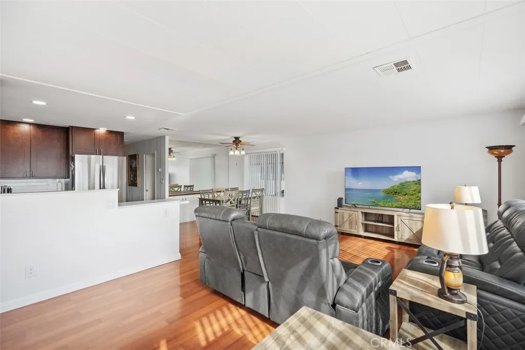 Additional image 50 of 26000 Avenida Aeropuerto Unit 12, San Juan Capistrano, CA 92675