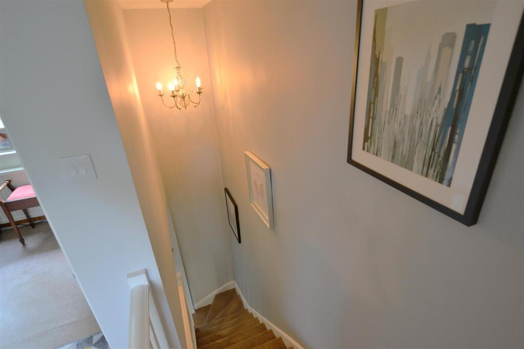 Additional image 13 of Eagle Way, Hatfield