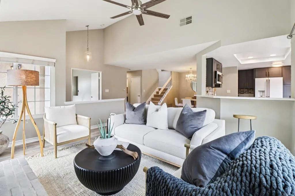 Additional image 8 of 16003 Caminito De Linda, San Diego, CA 92128