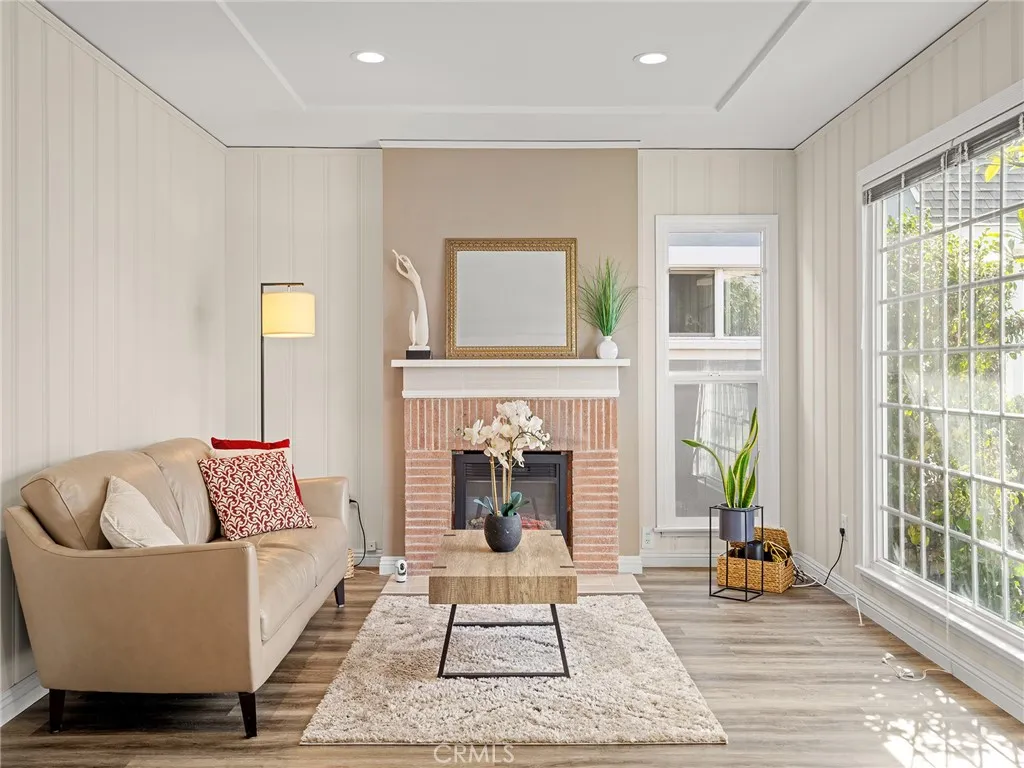 Additional image 2 of 724 Border Avenue, Torrance, CA 90501