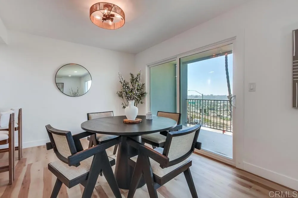 Additional image 62 of 3606 Vista Rey Unit 37, Oceanside, CA 92057