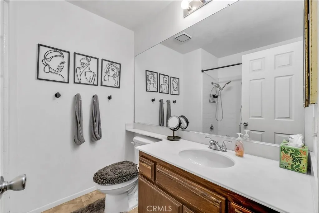 Additional image 38 of 9796 Scanlan Court, Fountain Valley, CA 92708