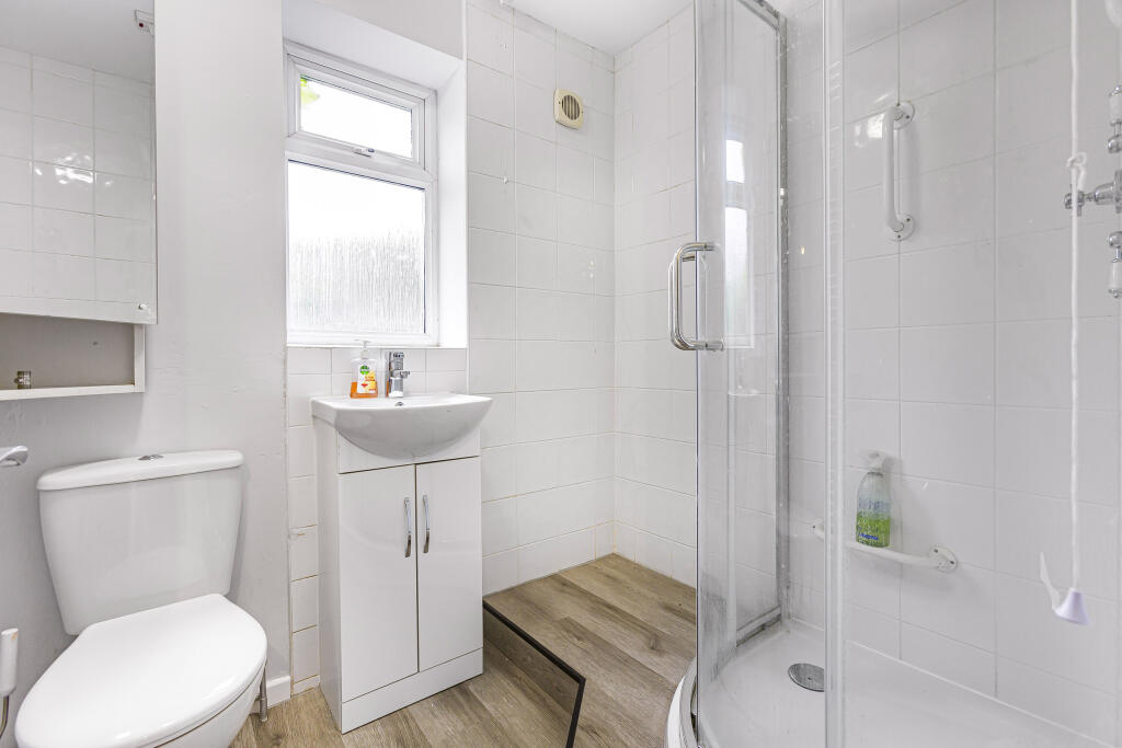 Additional image 10 of Riverside Close, St. Albans, Hertfordshire