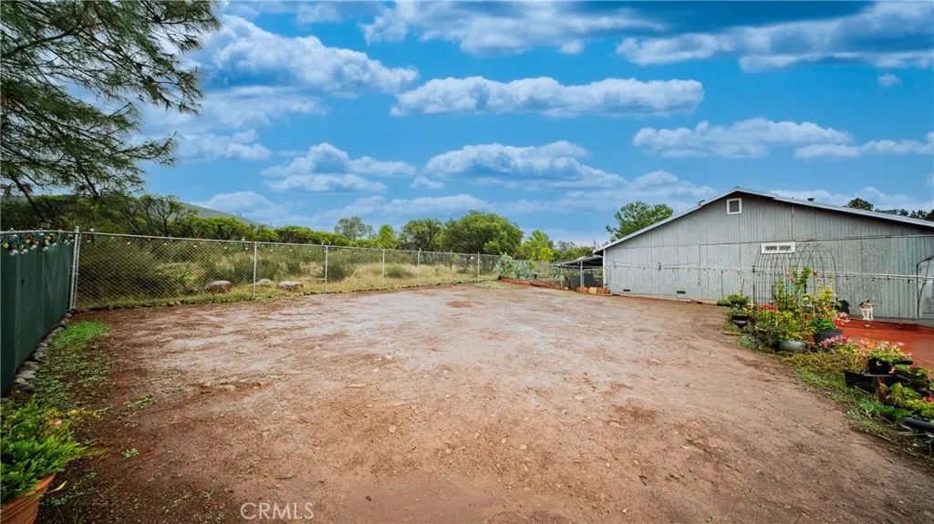 Additional image 26 of 19070 Ravenhill Rd, Hidden Valley Lake, CA 95467