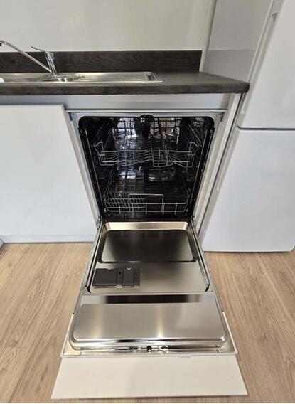 Additional image 3 of Apartment ,  Griffiths Close, Birmingham