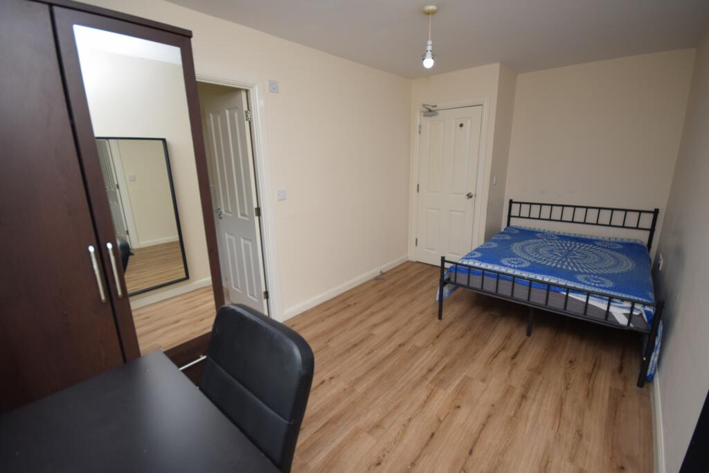 Additional image 9 of Aviation Avenue, Hatfield, AL10