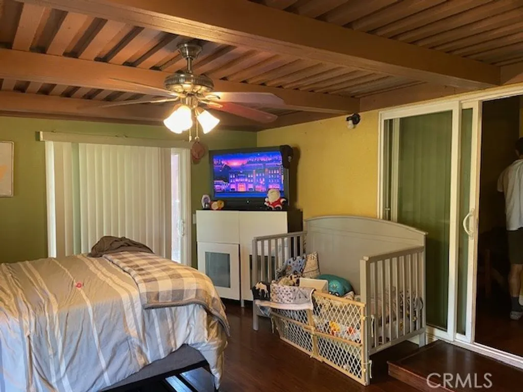 Additional image 13 of 12195 12th, Yucaipa, CA 92399