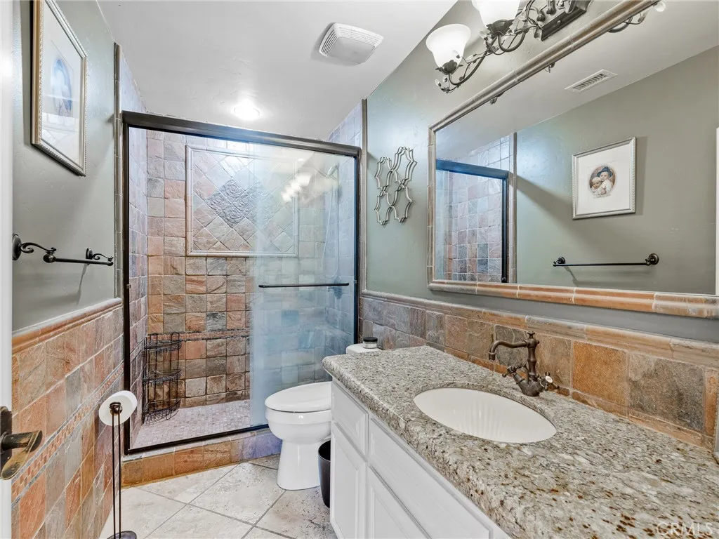 Additional image 96 of 18160 Harbor Drive, Victorville, CA 92395