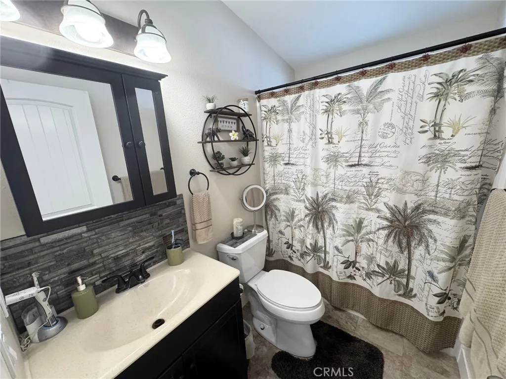 Additional image 65 of 2755 Arrow Highway Unit 52, La Verne, CA 91750