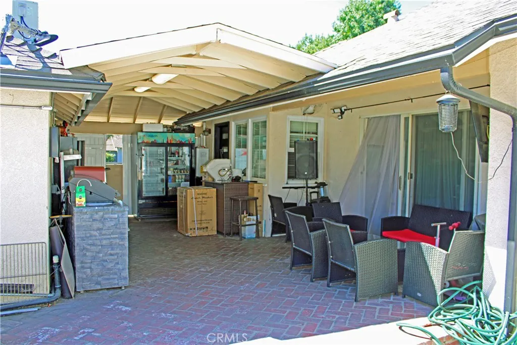 Additional image 62 of 8930 Rubio, North Hills, CA 91343