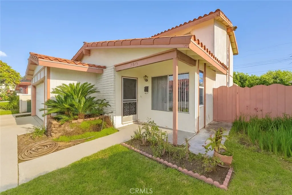 Additional image 3 of 19013 Ibex Ave, Artesia, CA 90701