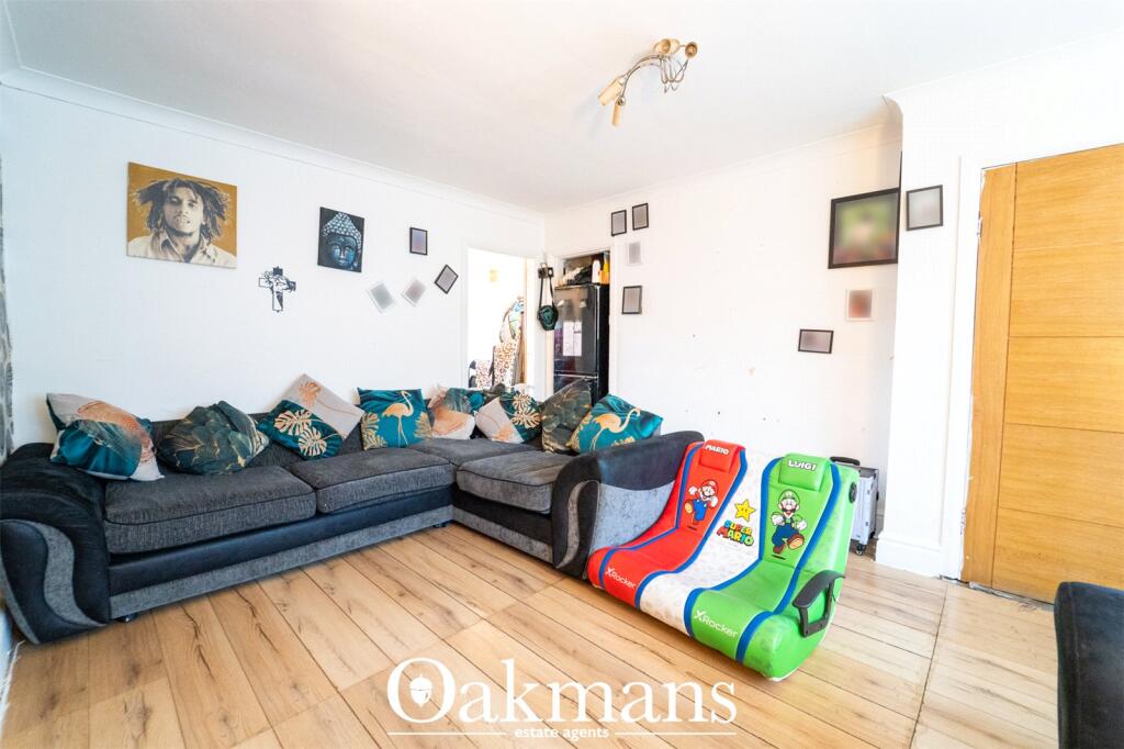 Additional image 28 of Leominster Road, Birmingham, West Midlands, B11