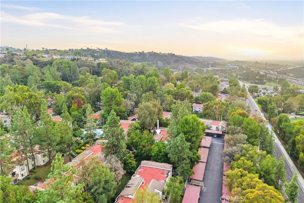 Additional image 44 of 22808 Hilton Head Drive Unit 30, Diamond Bar, CA 91765