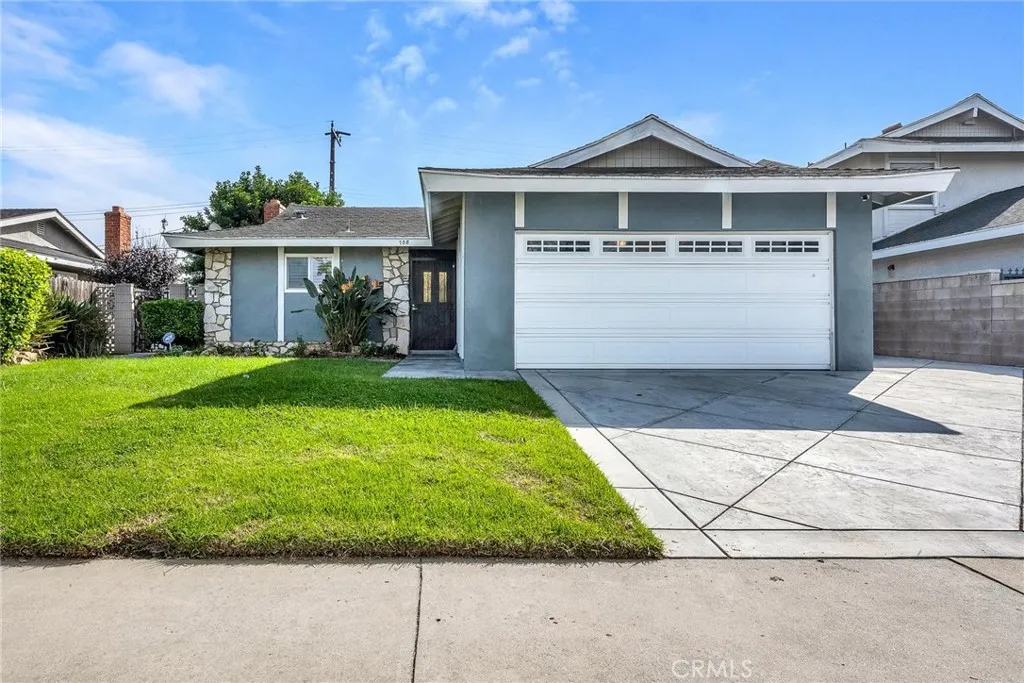 Additional image 3 of 708 E Elsmere Drive, Carson, CA 90746