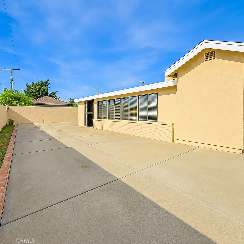 Property image for 10946 Michael Hunt Dr, South El Monte, CA 91733