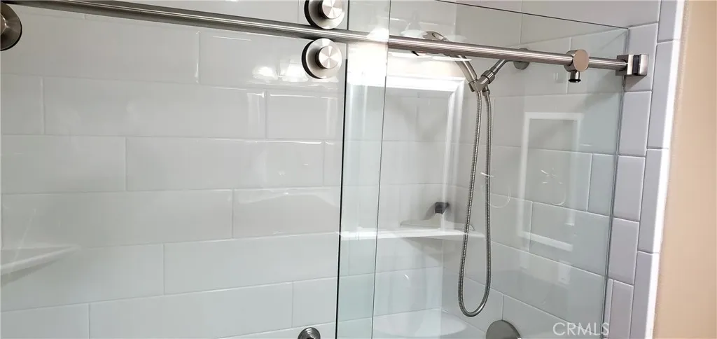 Additional image 94 of 8722 Larkport Drive, Huntington Beach, CA 92646