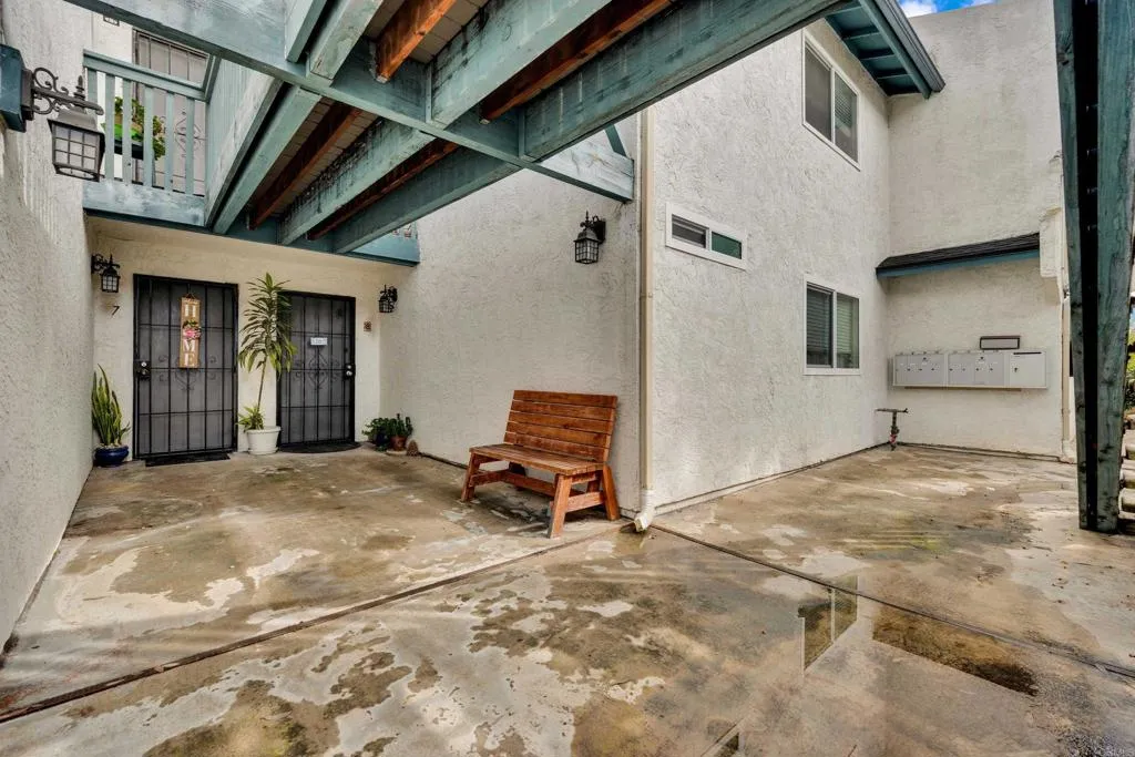 Additional image 30 of 4960 Lantana Drive Unit 7, San Diego, CA 92105