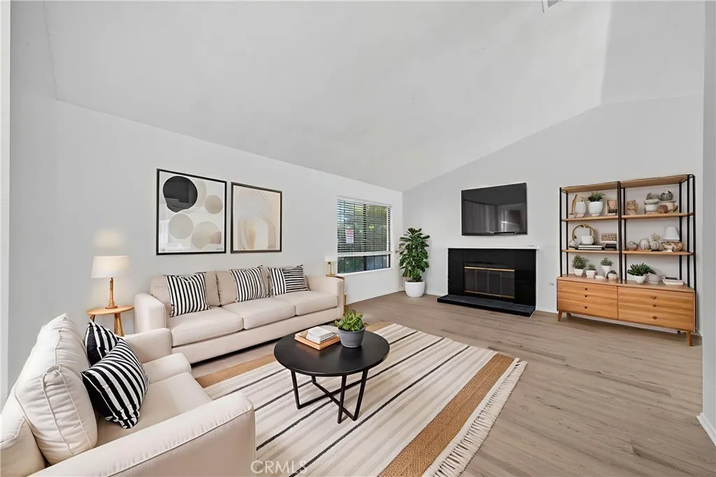 Additional image 6 of 13921 Pheasant Knoll Ln, Moreno Valley, CA 92553