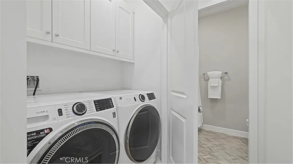 Additional image 21 of 1405 Snowberry Place, Montebello, CA 90640