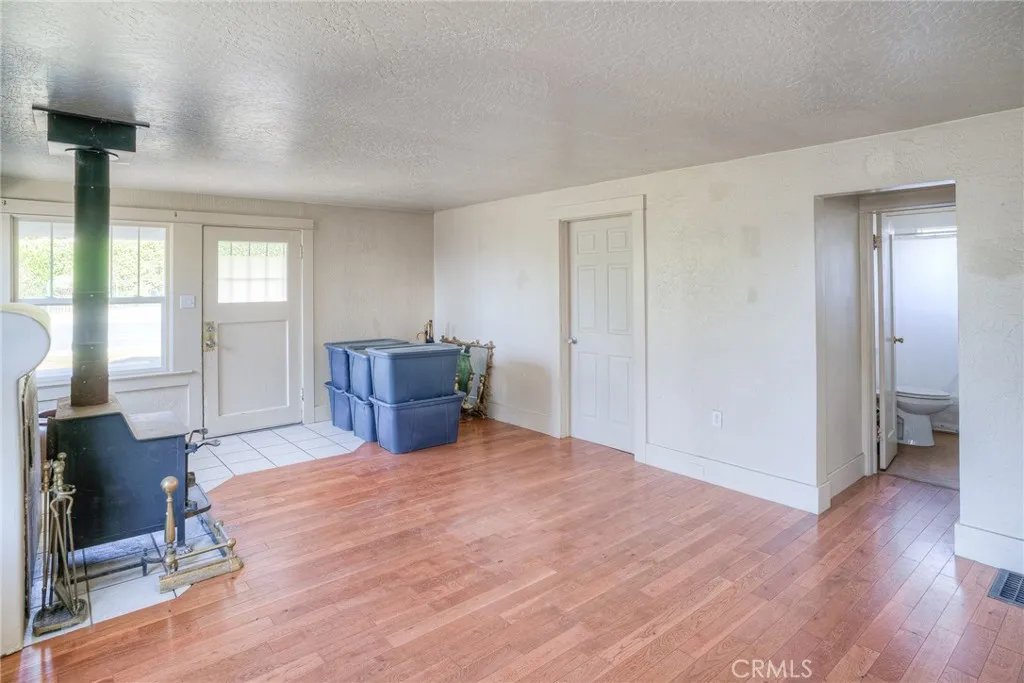 Additional image 9 of 3121 Isabelle Ter, Oroville, CA 95966