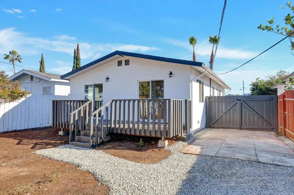 Additional image 68 of 3666 41St Street, San Diego, CA 92105