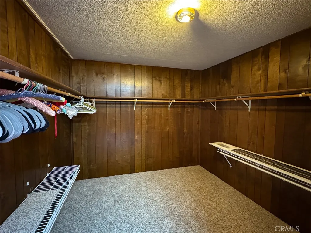 Additional image 36 of 8536 Kern Canyon Rd Unit 218, Bakersfield, CA 93306