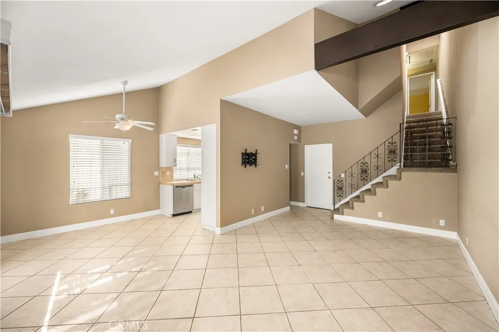 Additional image 46 of 1062 Walnut Street Unit C, Tustin, CA 92780