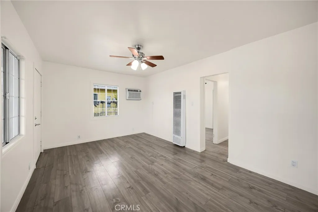 Additional image 6 of 4812 Lante St, Baldwin Park, CA 91706