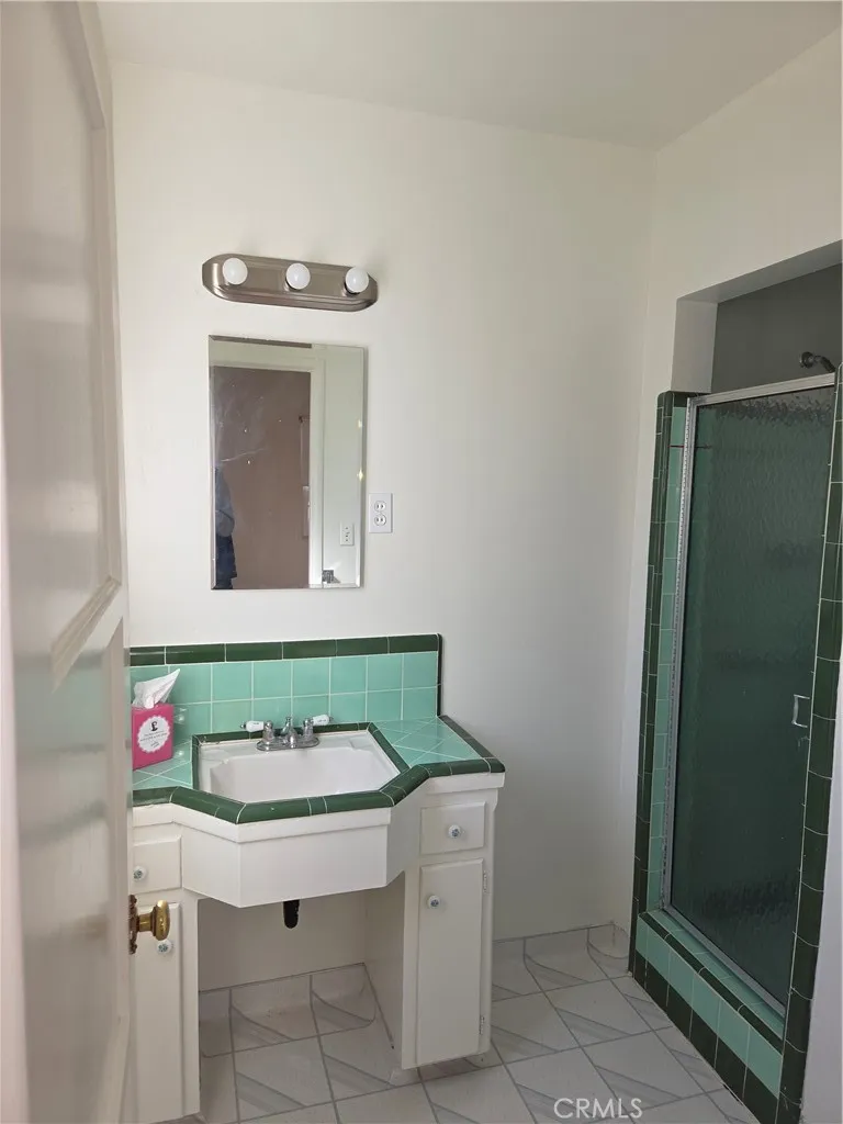 Additional image 62 of 1103 S Malgren Avenue, San Pedro, CA 90732