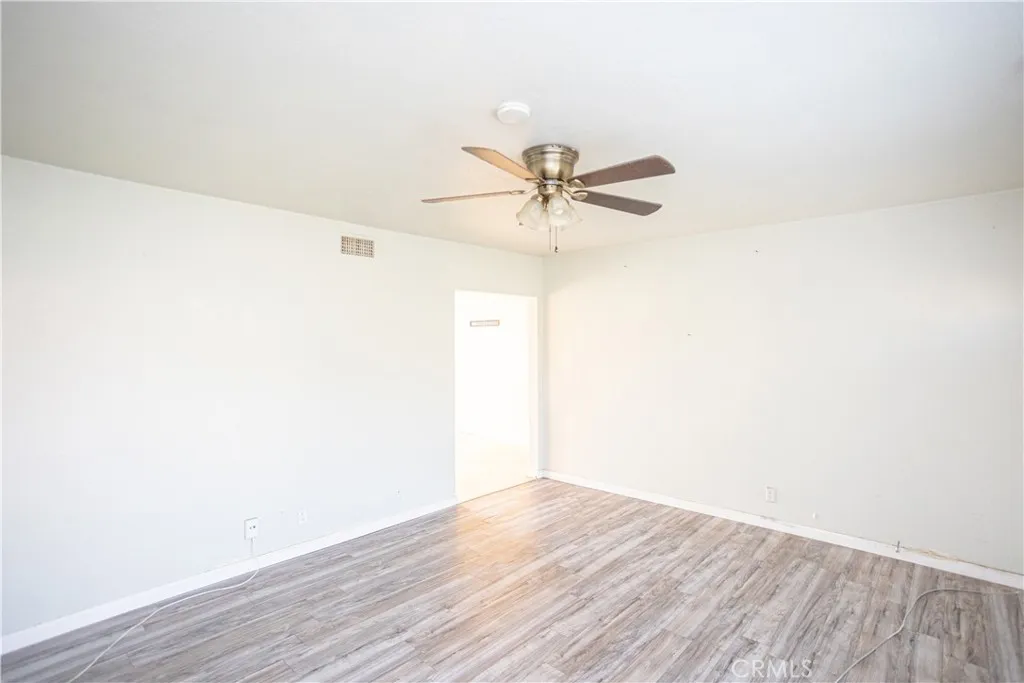 Additional image 9 of 27451 Villa Ave, Highland, CA 92346