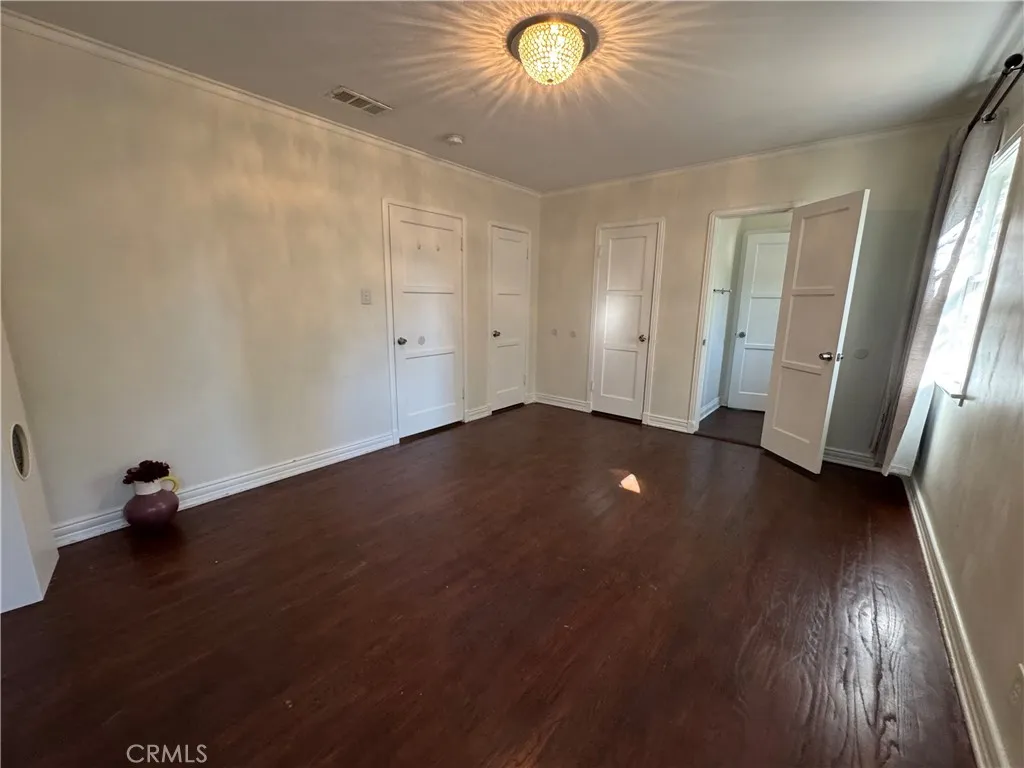 Additional image 34 of 5528 Willowcrest, North Hollywood, CA 91601