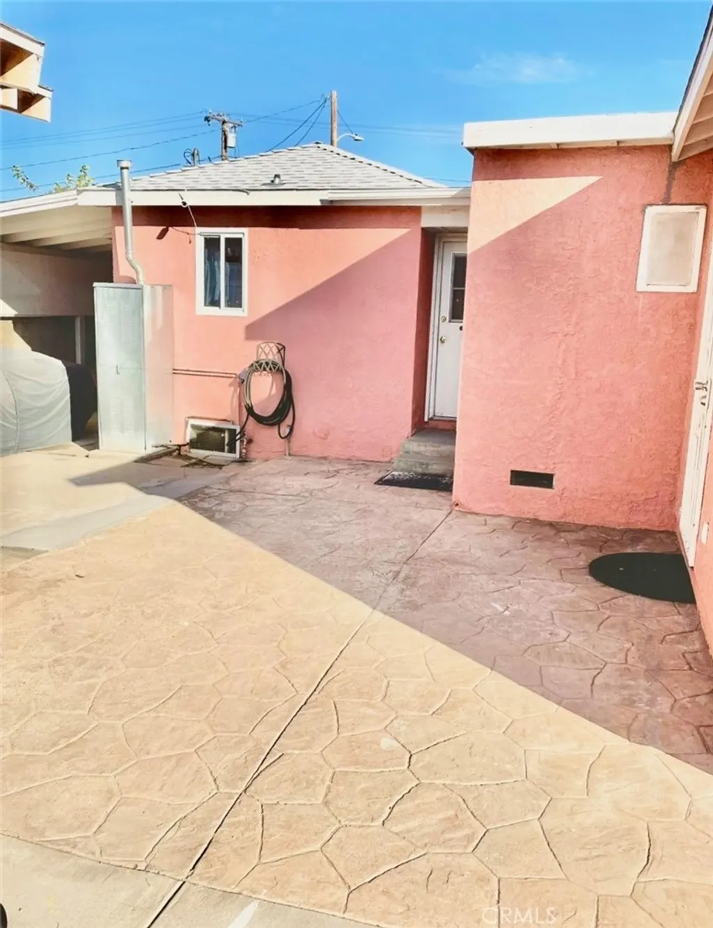 Additional image 6 of 7848 Elm Street, Highland, CA 92410