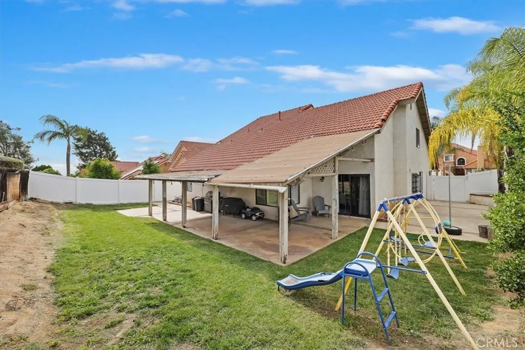 Additional image 34 of 12202 Wind River Circle, Moreno Valley, CA 92557