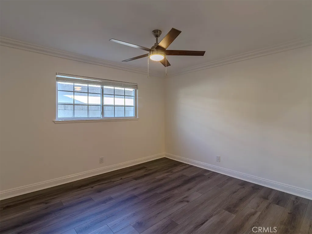 Additional image 16 of 510 S King St, Santa Ana, CA 92704