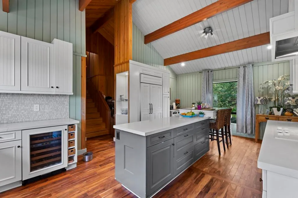 Additional image 44 of 17959 Bluegrass Road, Ramona, CA 92065