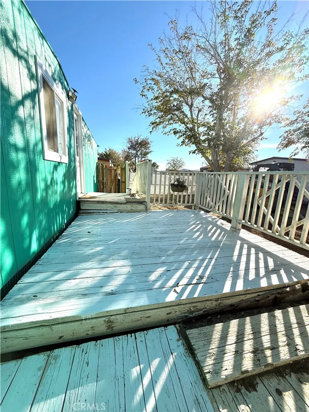 Additional image 13 of 1258 Rosamond Blvd Unit 66, Rosamond, CA 93560