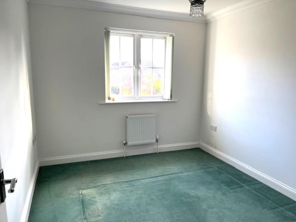 Additional image 7 of Campion Road, Hatfield